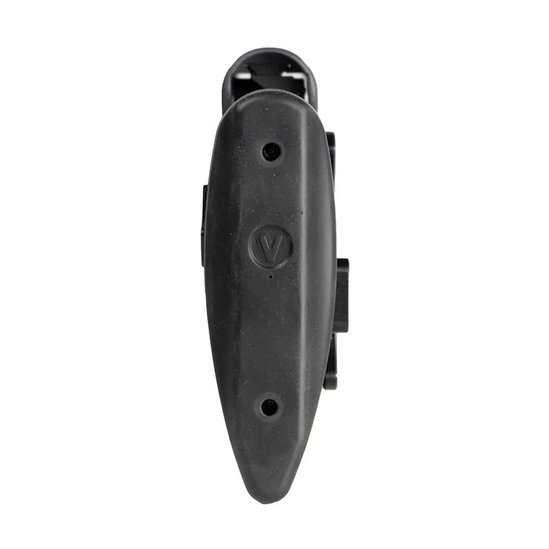 Laden Sie das Bild in Galerie -Viewer, VISION Pro Buttstock – Calciolo Regolabile per Precision Rifle VISION

