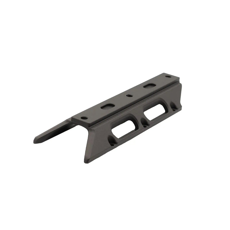 Carica immagine in Galleria Viewer, VISION STANDARD NIGHT VISION BRIDGE – Supporto NV per Vision Chassis
