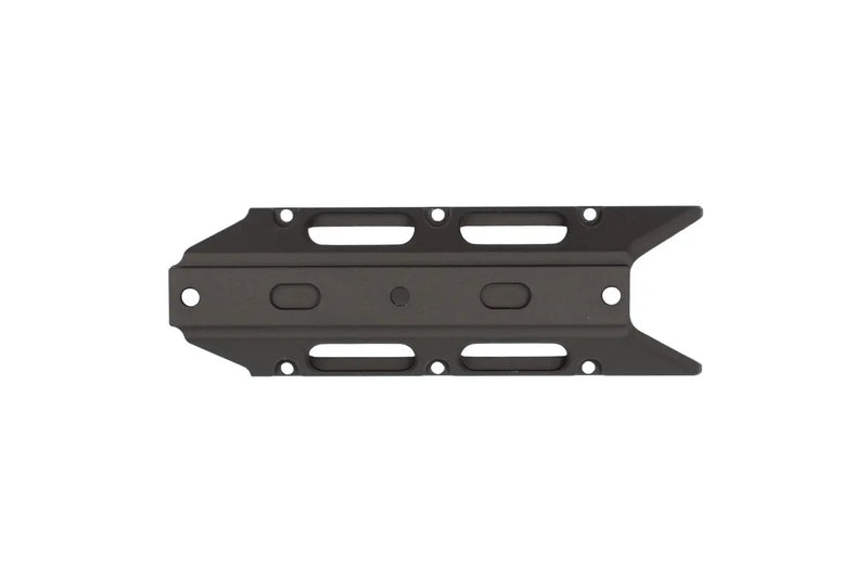 Carica immagine in Galleria Viewer, VISION STANDARD NIGHT VISION BRIDGE – Supporto NV per Vision Chassis
