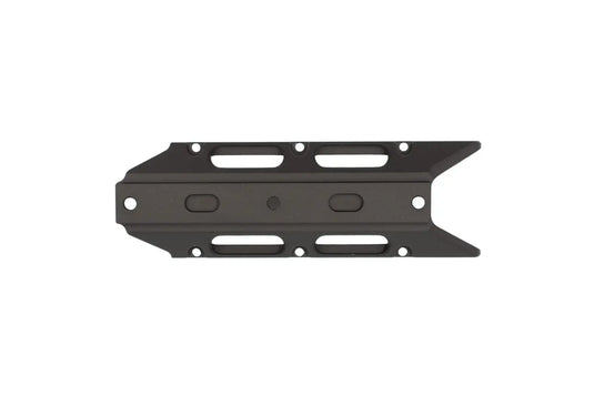 VISION STANDARD NIGHT VISION BRIDGE – Supporto NV per Vision Chassis