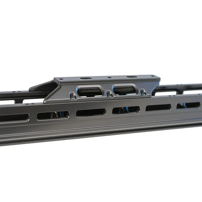 Load image into Gallery viewer, VISON PRO CHASSIS NIGHT VISION BRIDGE Vision
