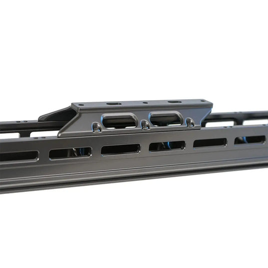 VISON PRO CHASSIS NIGHT VISION BRIDGE Vision