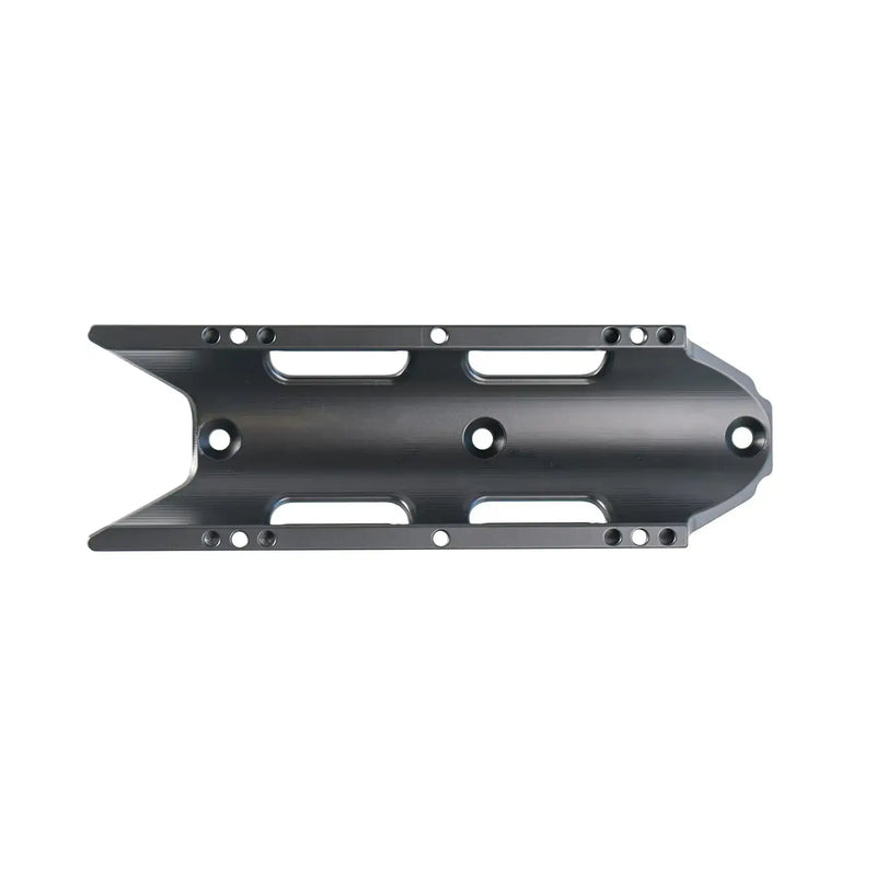 Load image into Gallery viewer, VISON PRO CHASSIS NIGHT VISION BRIDGE Vision
