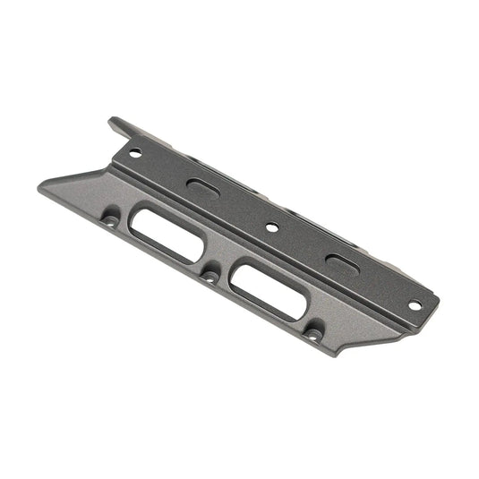 VISON PRO CHASSIS NIGHT VISION BRIDGE Vision