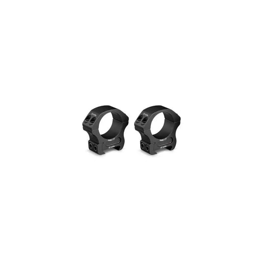 Vortex Anello PRO SERIES per tubo 30mm VORTEX