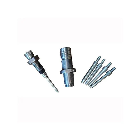 Wilson Die Expander