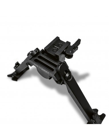Carica immagine in Galleria Viewer, Bipiede TACTICAL EVO TK4 6,5-9&quot; COMBAT TACTICAL EVO

