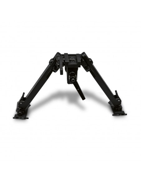 Carica immagine in Galleria Viewer, Bipiede TACTICAL EVO TK4 6,5-9&quot; COMBAT TACTICAL EVO
