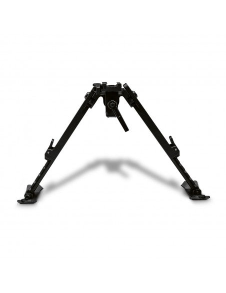 Carica immagine in Galleria Viewer, Bipiede TACTICAL EVO TK4 6,5-9&quot; COMBAT TACTICAL EVO
