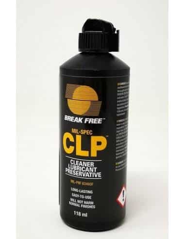 BREAK FREE CLP - 16- 20ML BOTTLE