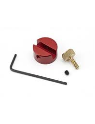 HORNADY AB1 - ANVIL BASE KIT