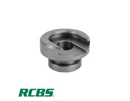 RCBS SHELL HOLDER