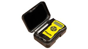 Professional Digital Shooting Weight Meter