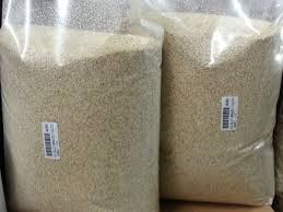 BIG BULLET GRANULATES FOR CASE CLEANING - 5 KG