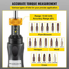 TORQUE WRENCH MOUNTING KIT