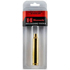 HORNADY MODIFIED CASE