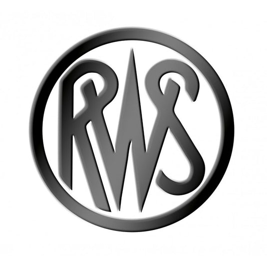 RWS CASES