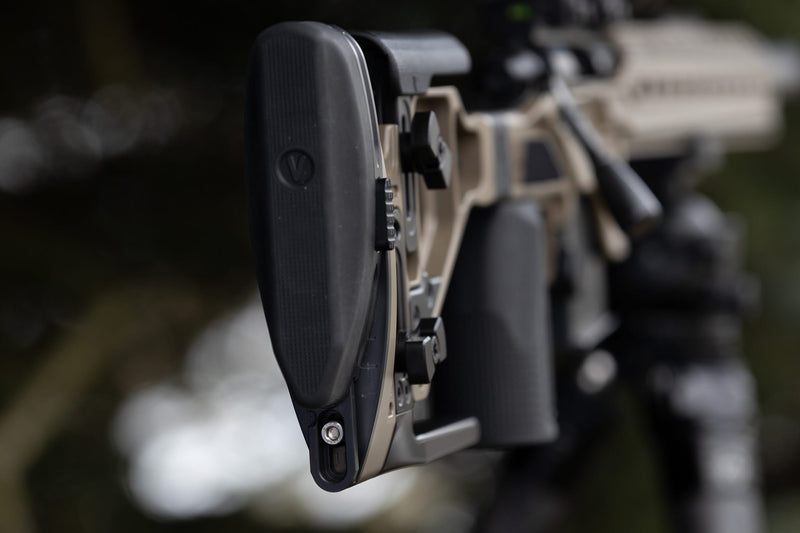 Carica immagine in Galleria Viewer, VISION PRO CHASSIS
