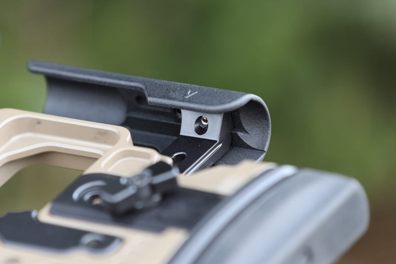 Carica immagine in Galleria Viewer, VISION PRO CHASSIS
