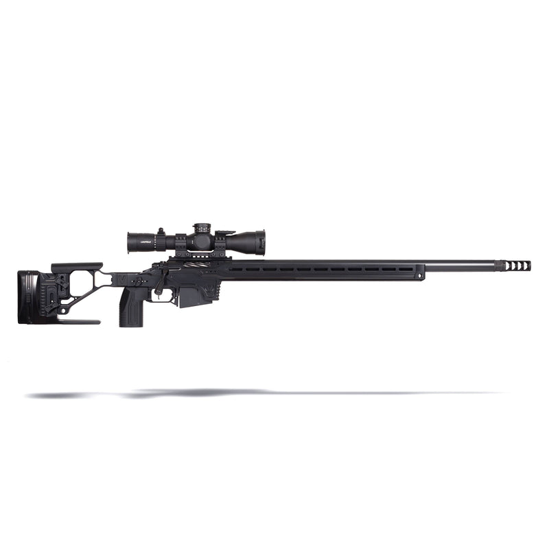 Carica immagine in Galleria Viewer, VISION PRO CHASSIS
