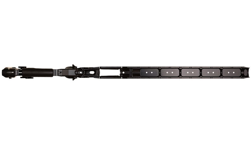 Carica immagine in Galleria Viewer, VISION PRO CHASSIS
