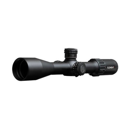 Helix 6-24x50 FFP Mrad APR-1C FOV 