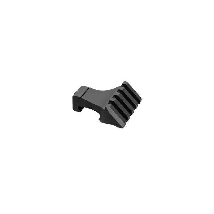 45° Mount per Red Dot VORTEX
