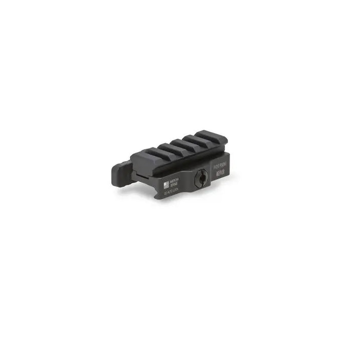 AR15 Riser Mount VORTEX