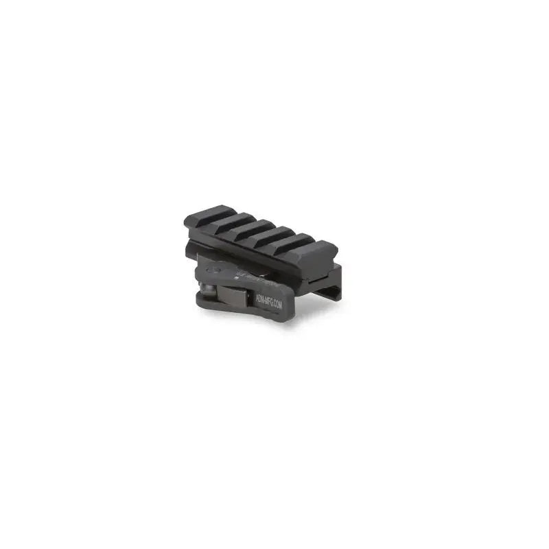 Carica immagine in Galleria Viewer, AR15 Riser Mount VORTEX
