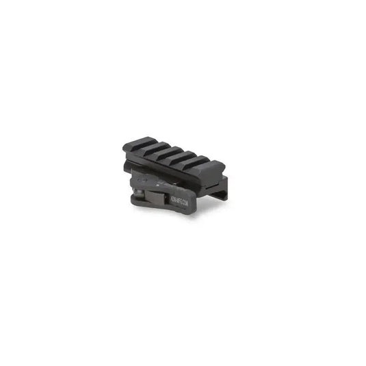 AR15 Riser Mount VORTEX