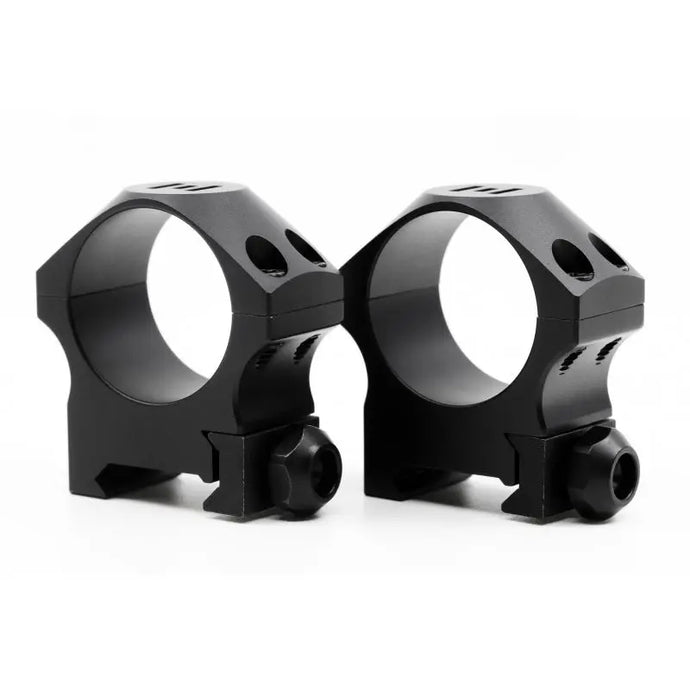 Accu-Lite Mounts 30 ELEMENT