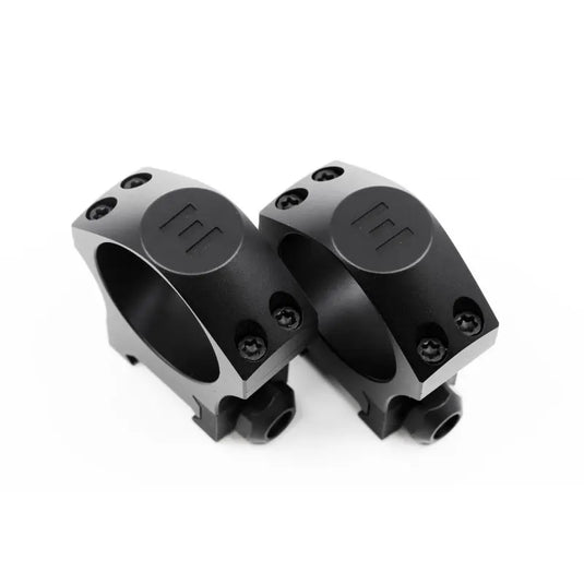 Accu-Lite Mounts 30 ELEMENT