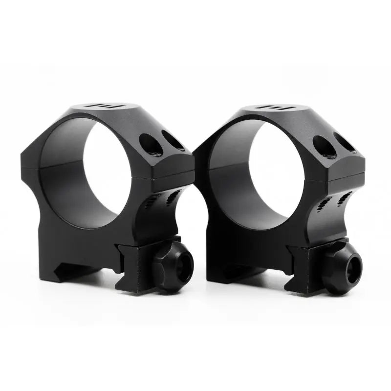 Carica immagine in Galleria Viewer, Accu-Lite Mounts 34 ELEMENT

