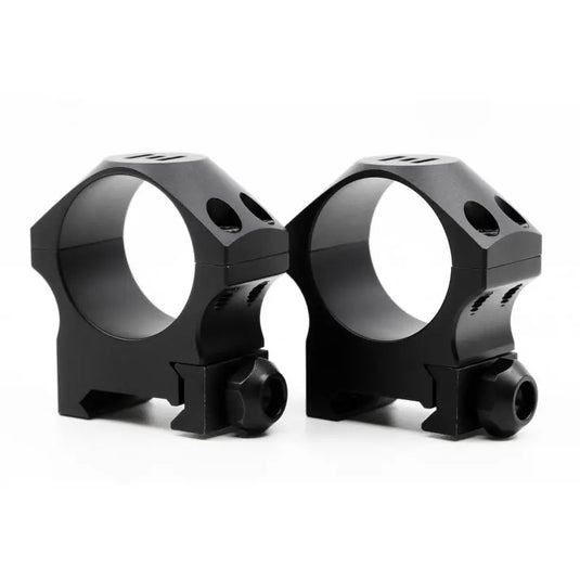 Accu-Lite Mounts 34 ELEMENT