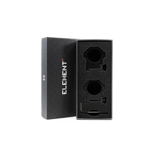 Accu-Lite Mounts 34 ELEMENT
