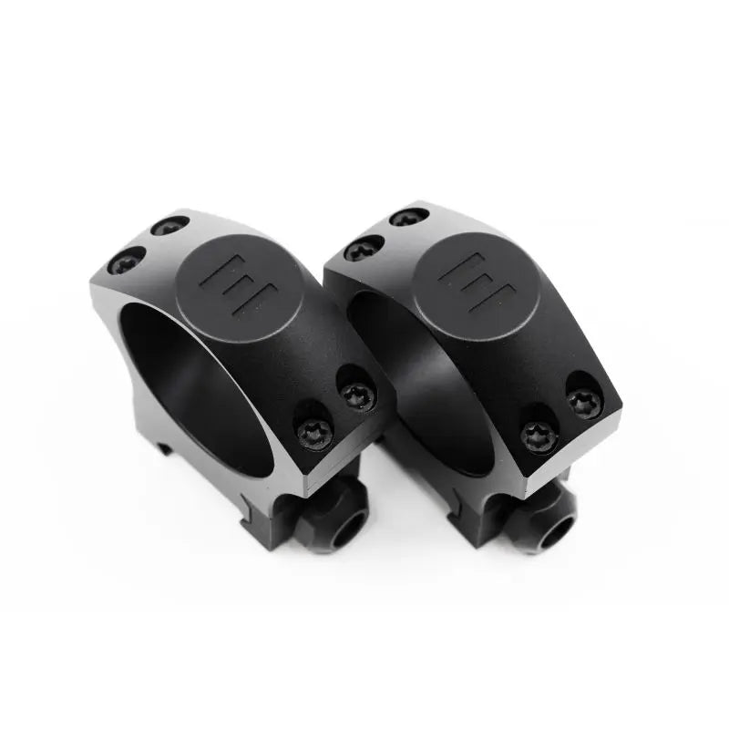Carica immagine in Galleria Viewer, Accu-Lite Mounts 34 ELEMENT
