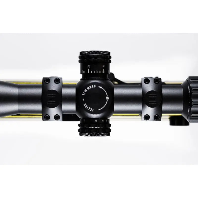 Carica immagine in Galleria Viewer, Accu-Lite Mounts 34 ELEMENT
