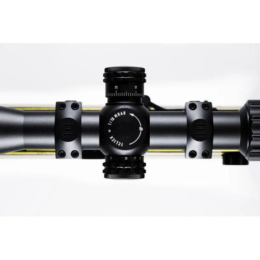 Accu-Lite Mounts 34 ELEMENT
