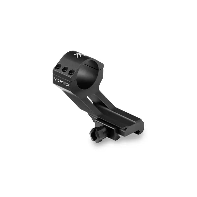 Anello Cantilever 30mm H40 - ZEM