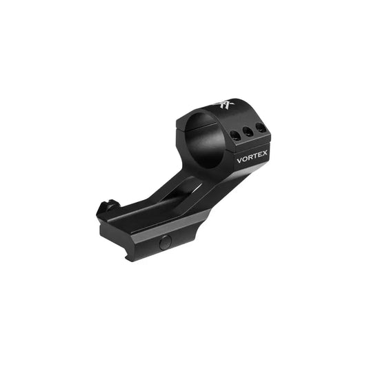Anello Cantilever 30mm H40 - ZEM