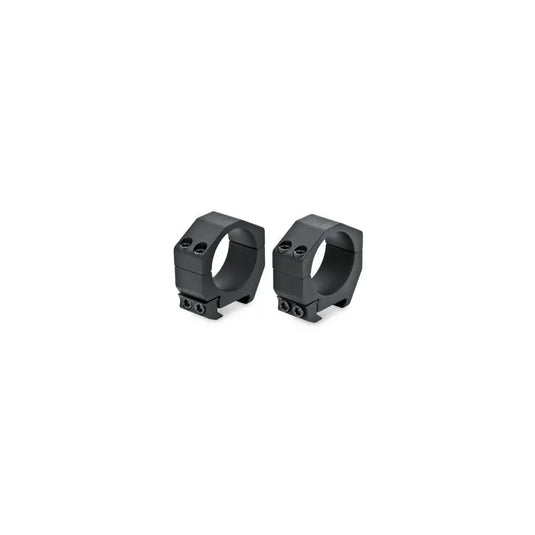 Anello PMR Precision Match Wvr/Pic 1
