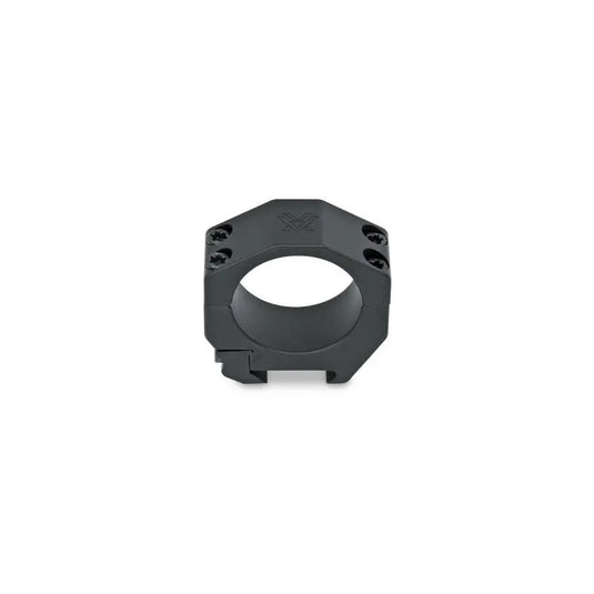Anello PMR Precision Match Wvr/Pic 1
