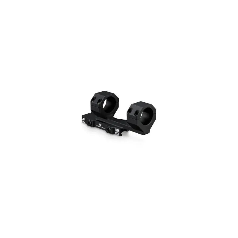 Carica immagine in Galleria Viewer, Anello Precision Exd Cantilever QR 30mm 2 inch. - ZEM
