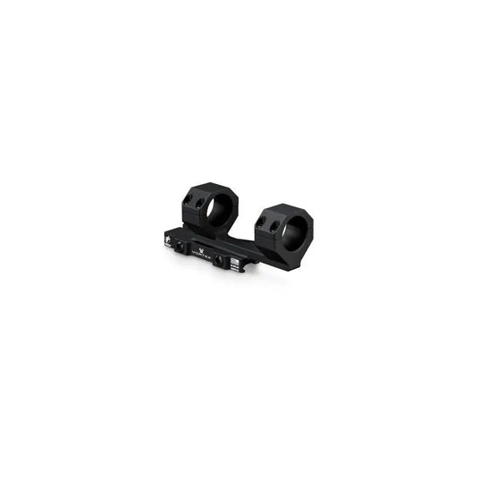 Anello Precision Exd Cantilever QR 30mm 2 inch. - ZEM