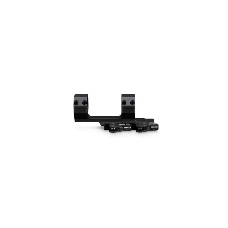Carica immagine in Galleria Viewer, Anello Precision Exd Cantilever QR 30mm 2 inch. - ZEM
