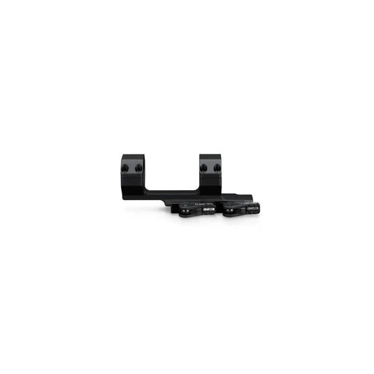 Anello Precision Exd Cantilever QR 30mm 2 inch. - ZEM