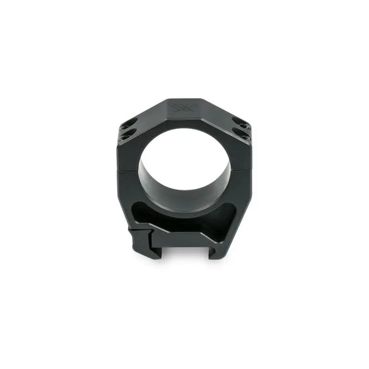 Anello Precisione 34mm MediumPlus 25,4 x2pz - ZEM