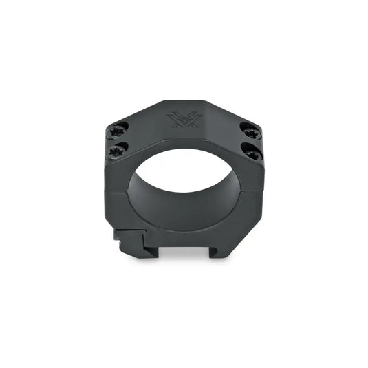 Anello Precisione 35mm Medio 24,13 x2pz - ZEM