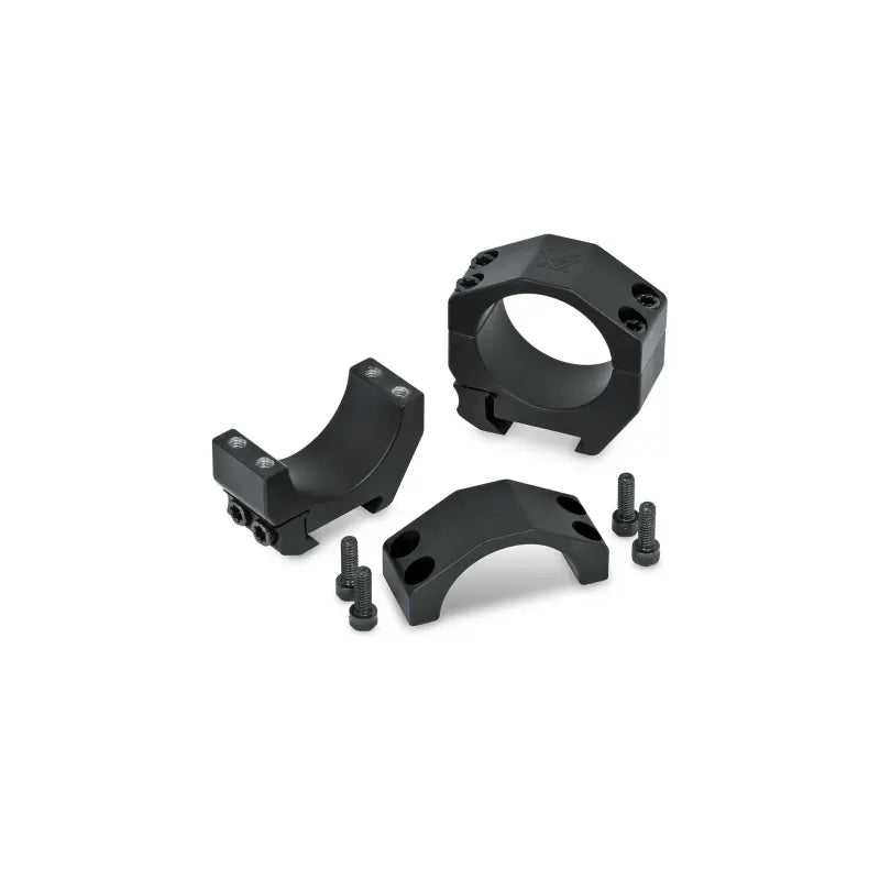 Load image into Gallery viewer, Anello Precisione 35mm Medio 24,13 x2pz - ZEM
