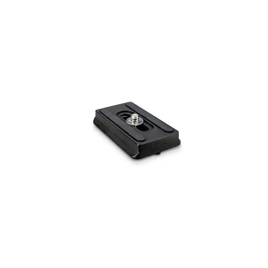 Arca-Swiss Quick Release Plate - ZEM